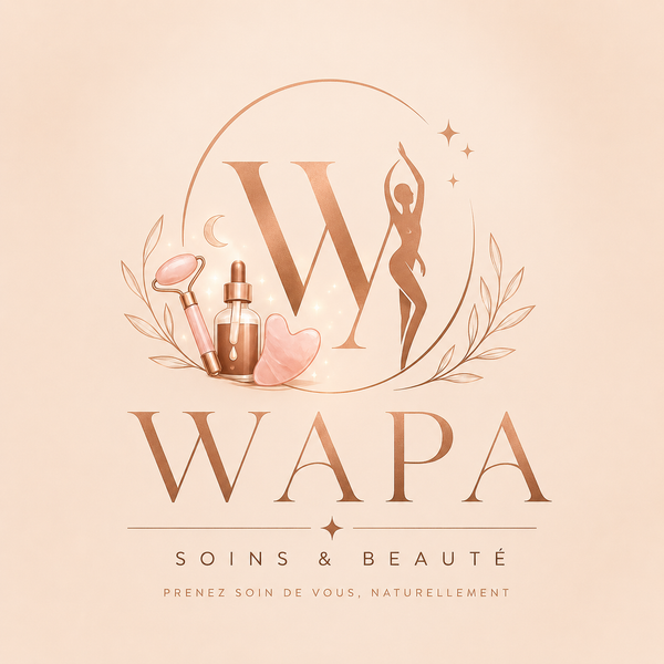 wapa